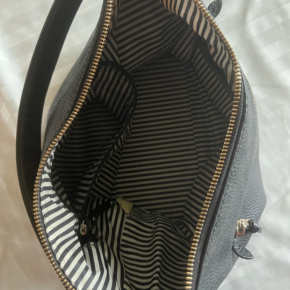 Kate Spade Jackson Street Quincy shoulder bag - Picture 8 of 12